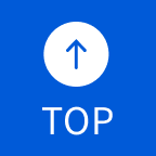 pagetop