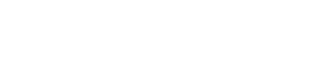 イメージ7