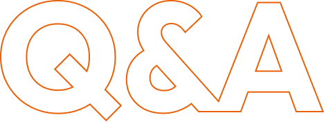 Q&A