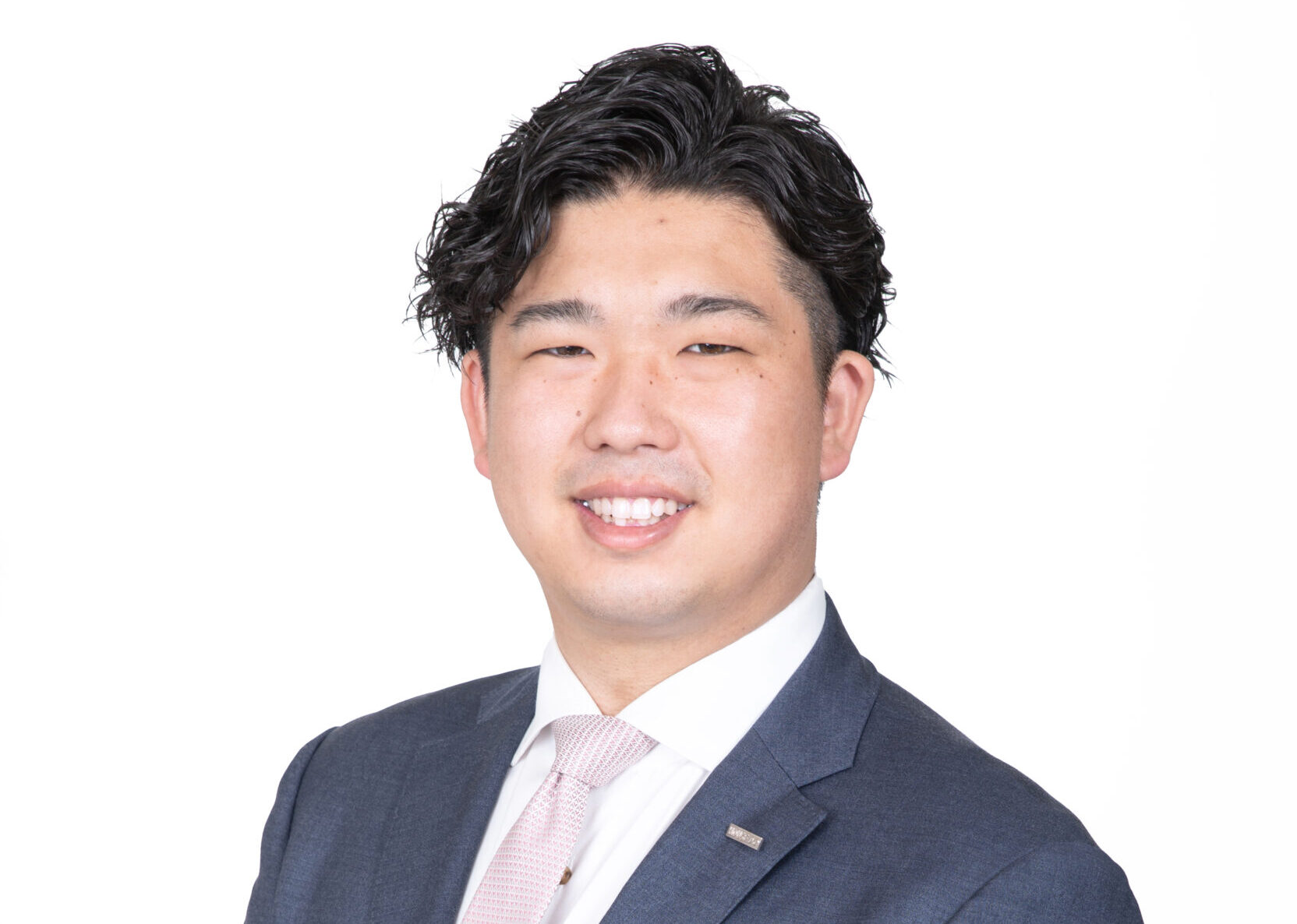 Hさんのプロフィール写真