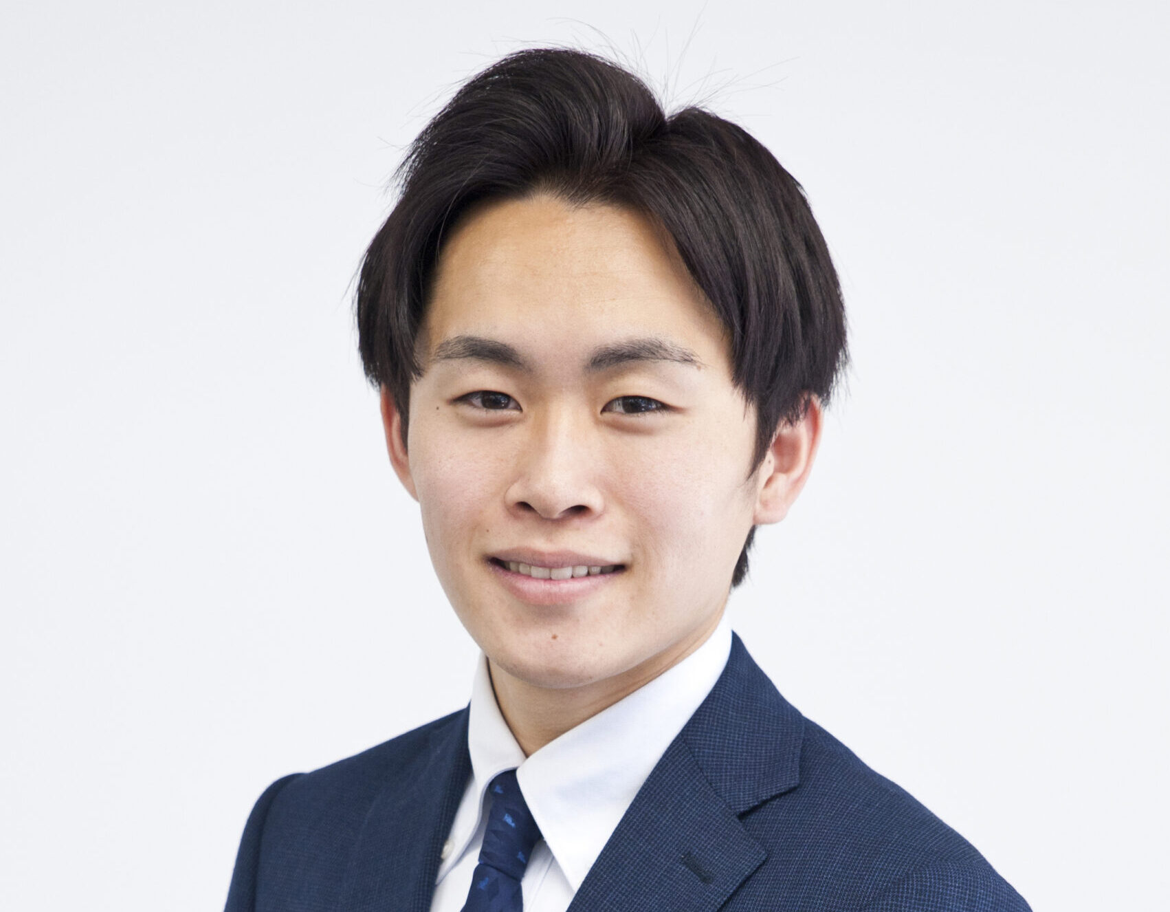 Kさんのプロフィール画像